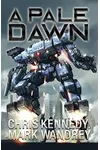 A Pale Dawn