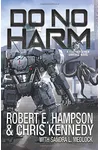 Do No Harm