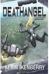 Deathangel