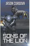 Sons of the Lion