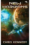 New Horizons