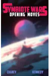 Opening Moves