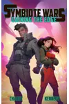 Gaining the Edge