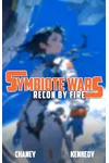 Recon by Fire