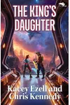 The King's Daughter