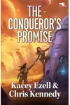 The Conqueror's Promise