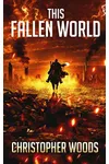 This Fallen World