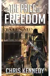 The Price of Freedom