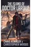 The Island of Dr. Laroue