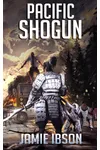 Pacific Shogun