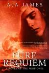 Pure Requiem