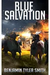 Blue Salvation