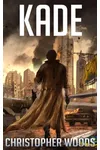 Kade