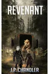Revenant