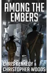 Among the Embers