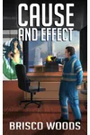Cause and Effect