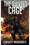 The Guilted Cage