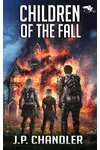 Children of the Fall