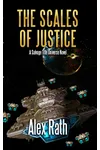 The Scales of Justice