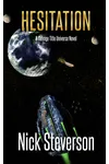 Hesitation