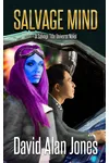 Salvage Mind