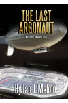 The Last Argonaut