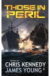 Those in Peril