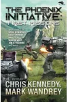 The Phoenix Initiative: First Missions