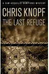 The Last Refuge