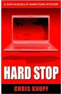 Hard Stop