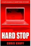 Hard Stop