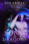Song of Dragons