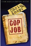 Cop Job