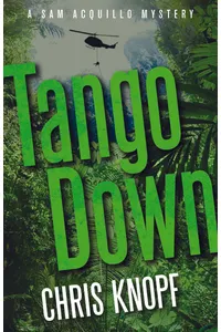 Tango Down