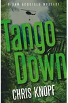 Tango Down