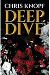 Deep Dive
