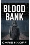 Blood Bank