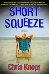 Short Squeeze