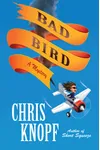Bad Bird