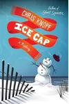 Ice Cap