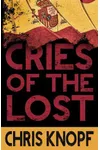 Cries of the Lost