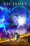 Wish of Dragons