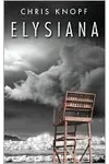 Elysiana
