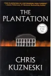 The Plantation