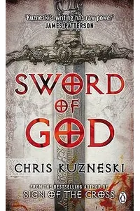 Sword of God