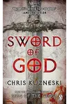 Sword of God
