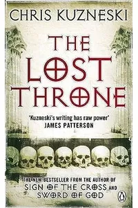 The Lost Throne
