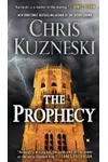 The Prophecy