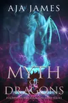 Myth of Dragons