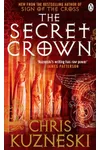 The Secret Crown